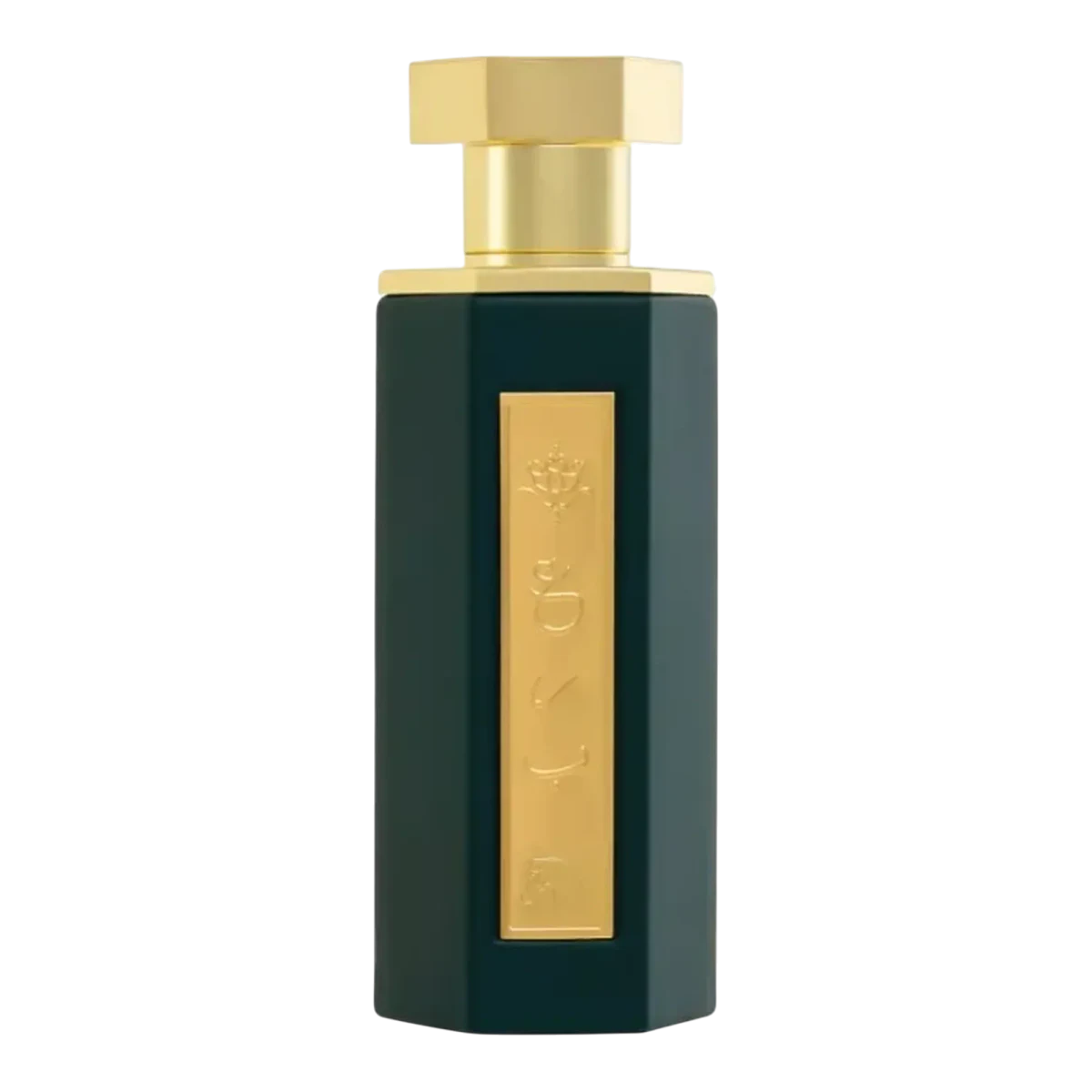 Ladies Obaya Arabs Collection - Frasco