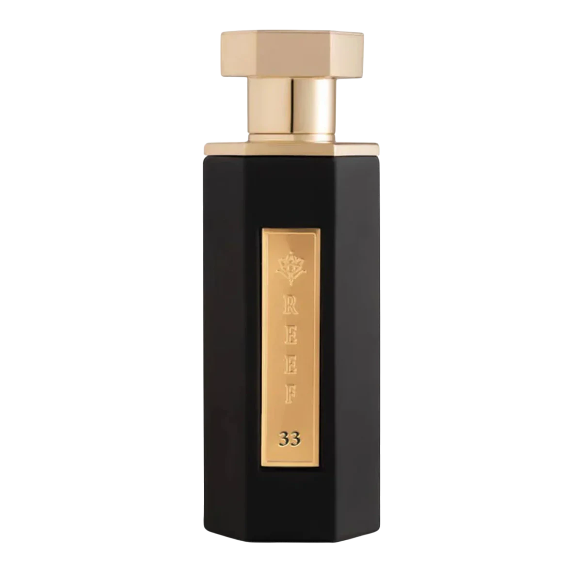 Reef 33 - Frasco