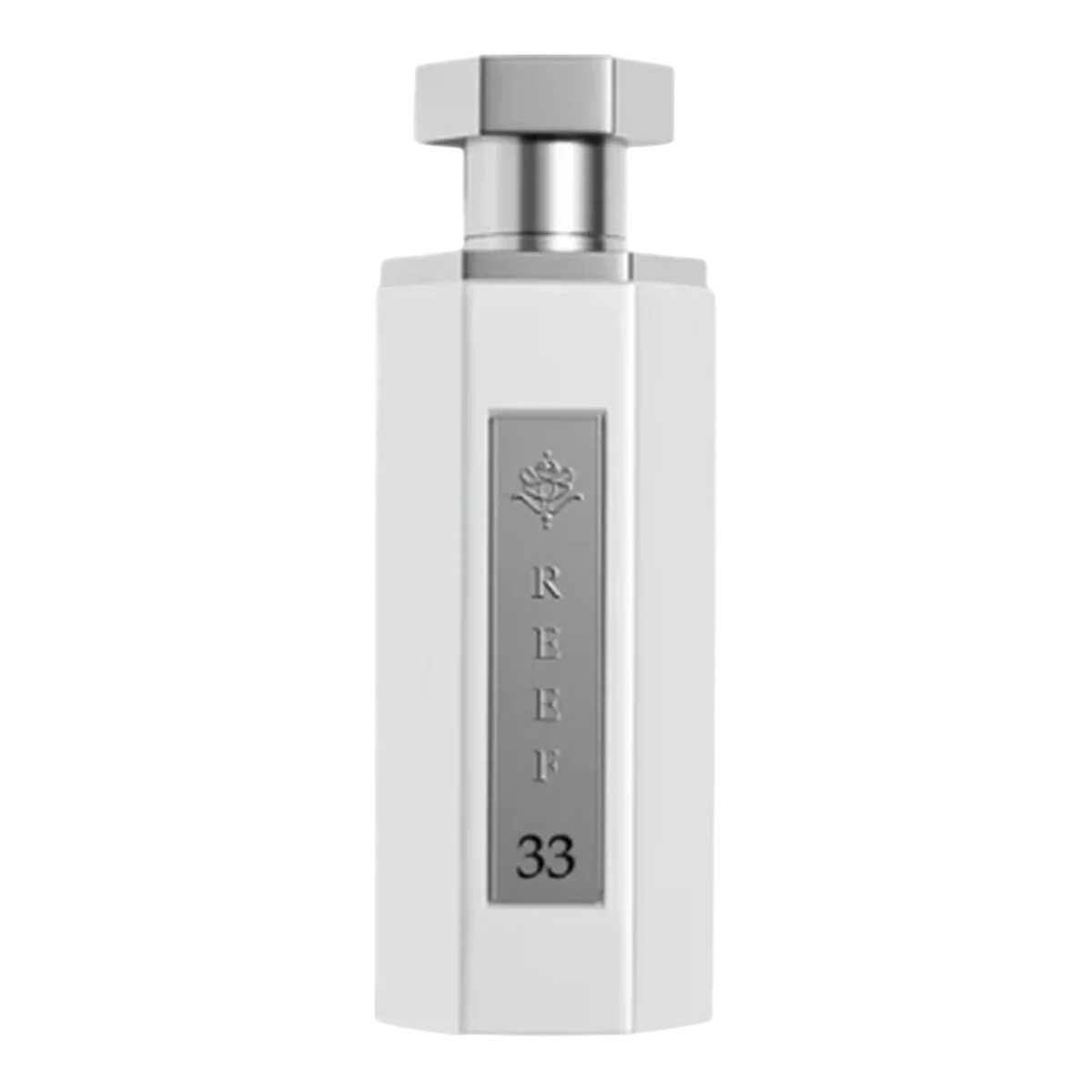 Reef 33 White - Frasco