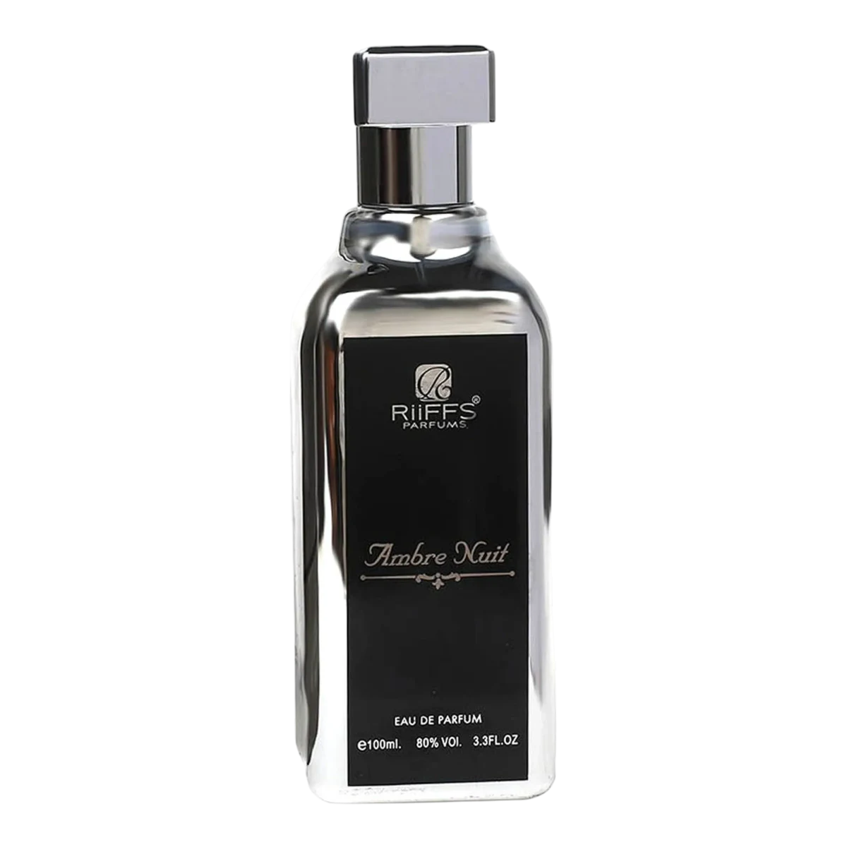 Ambre Nuit - Frasco