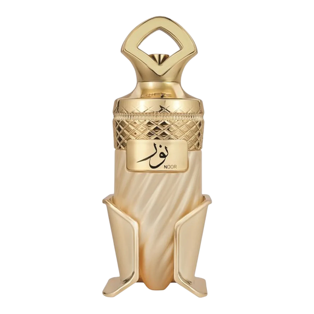 Noor - Frasco