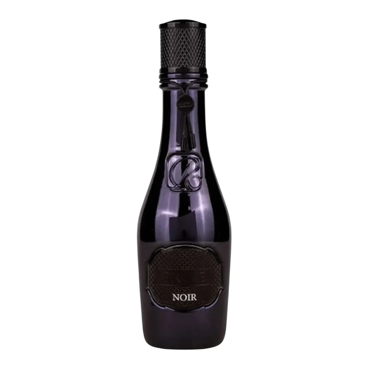 Prive Noir - Frasco