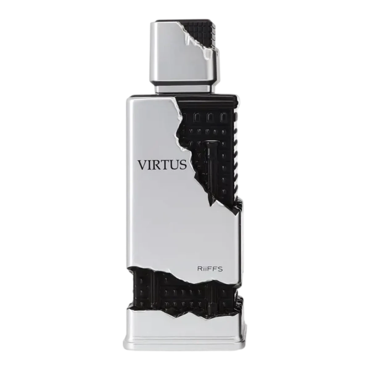 Virtus - Frasco