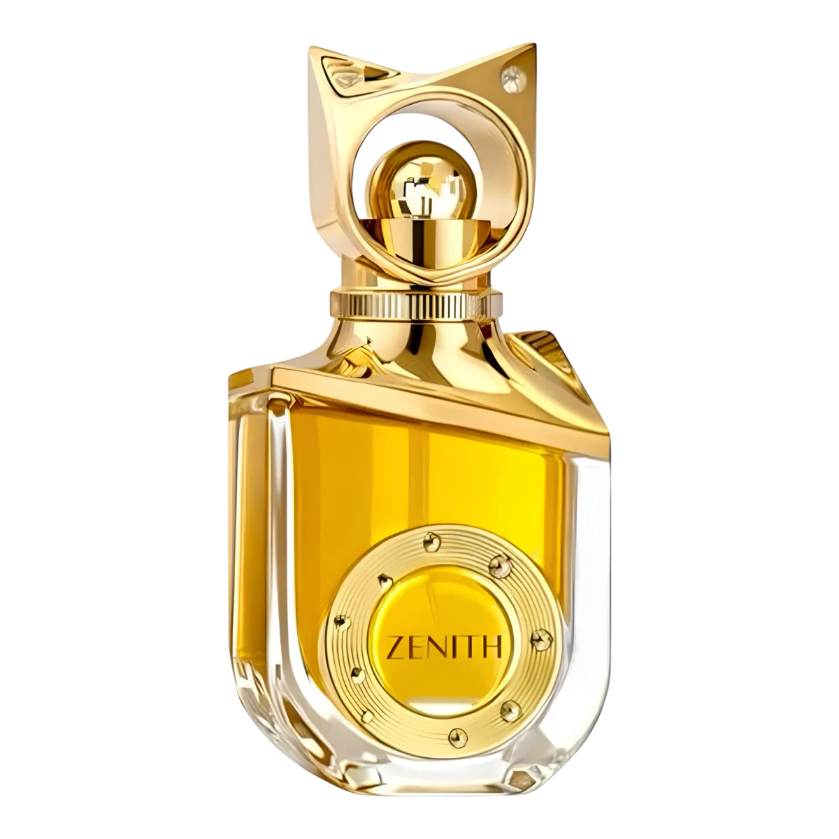 Zenith - Frasco