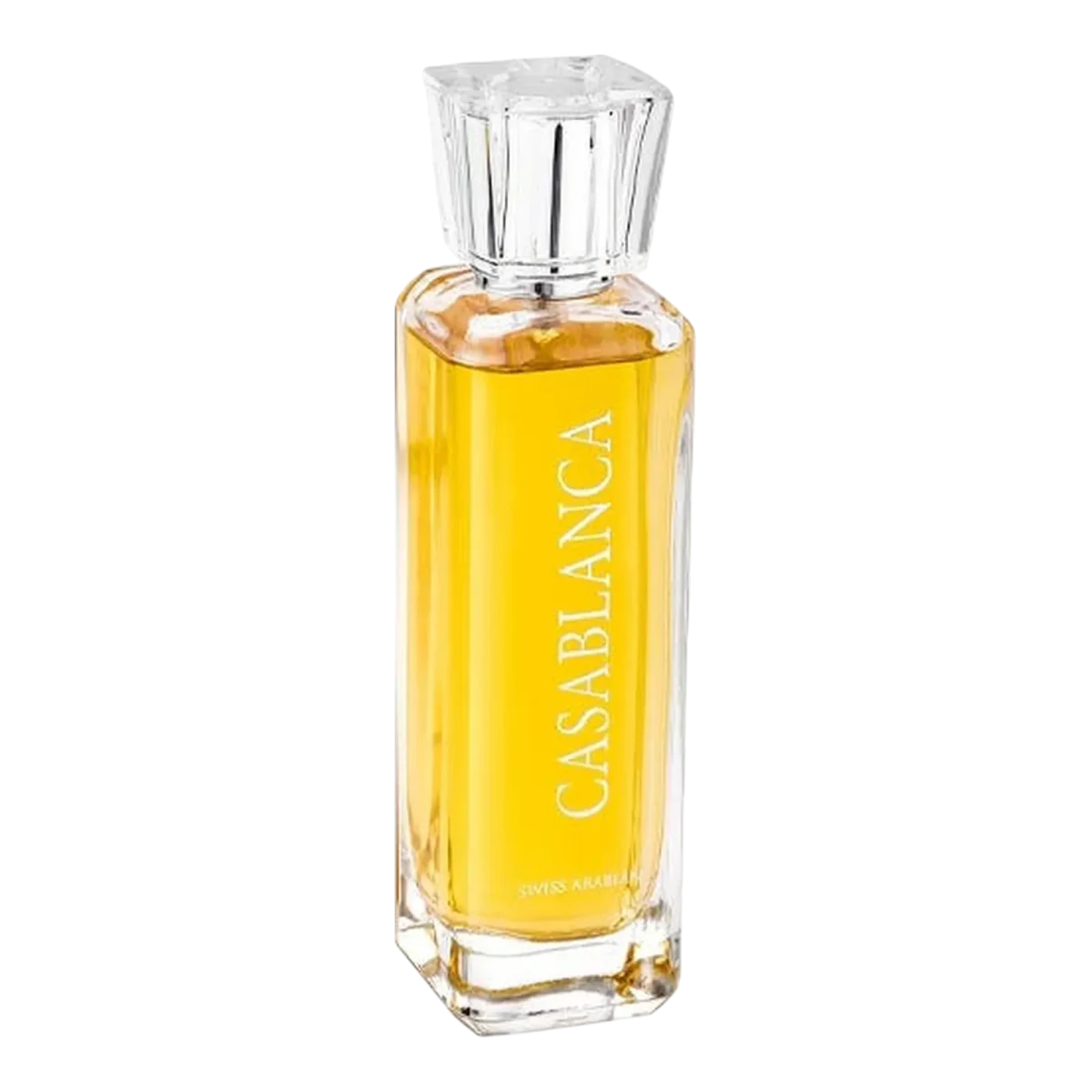Casablanca - Frasco