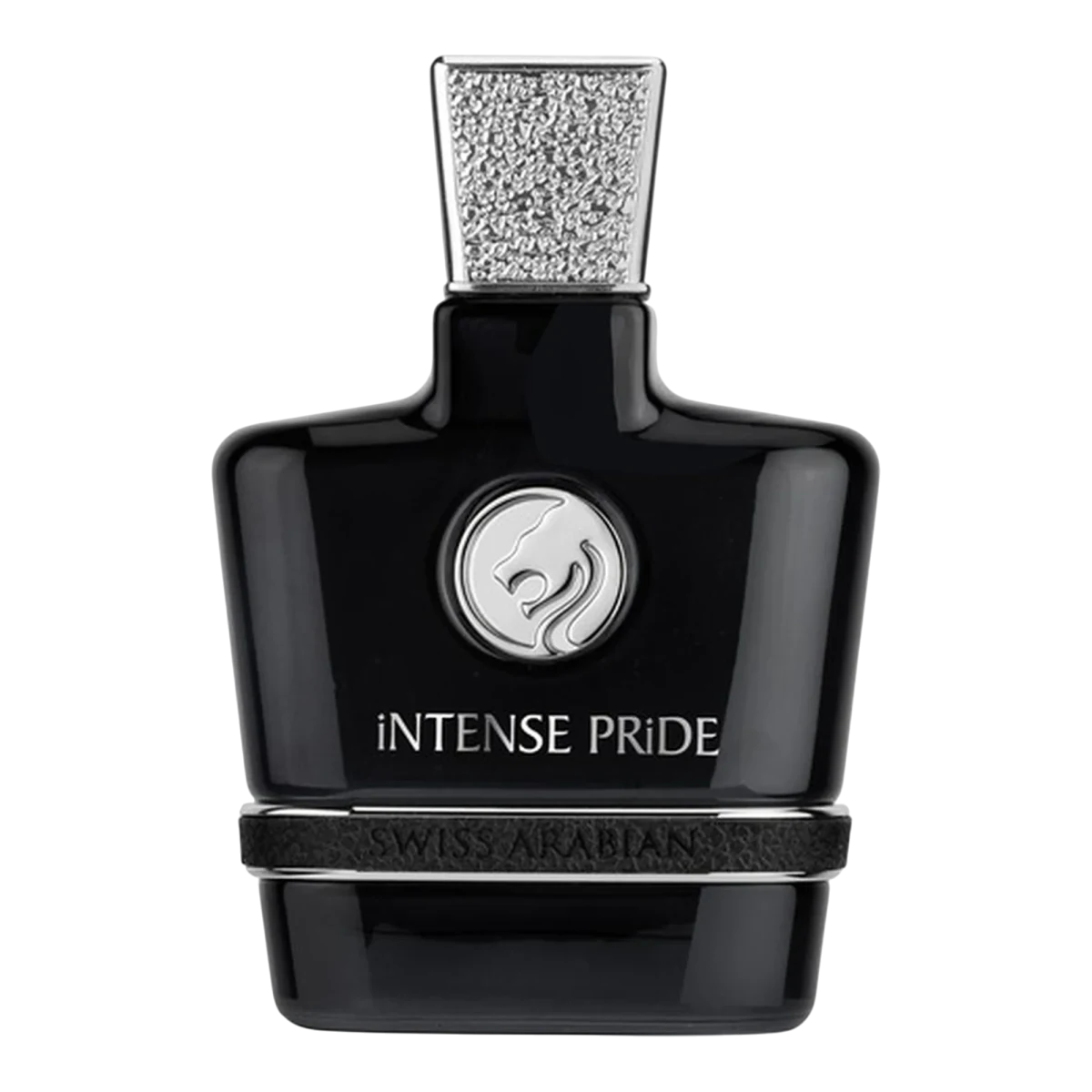 Intense Pride - Frasco