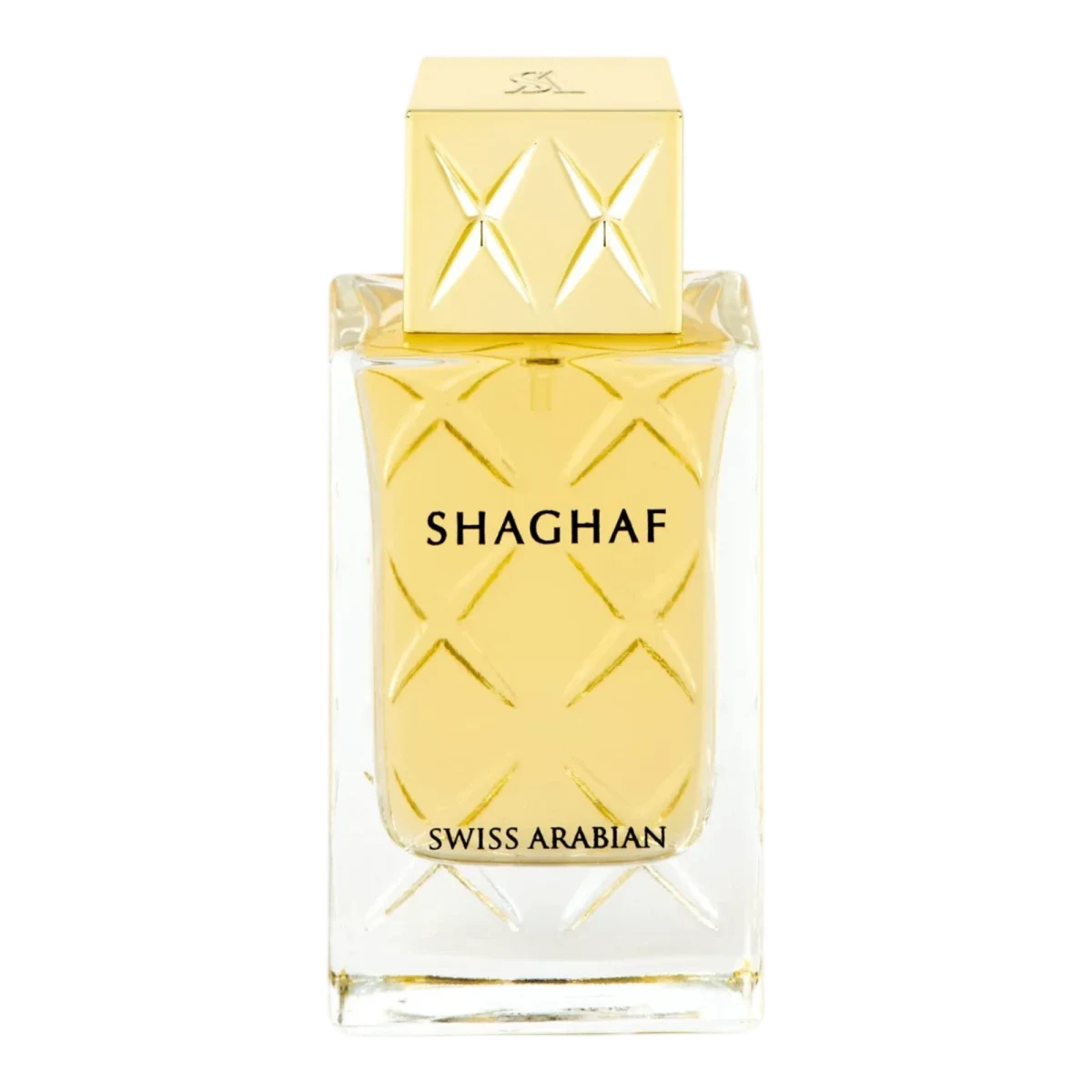 Shaghaf Women - Frasco