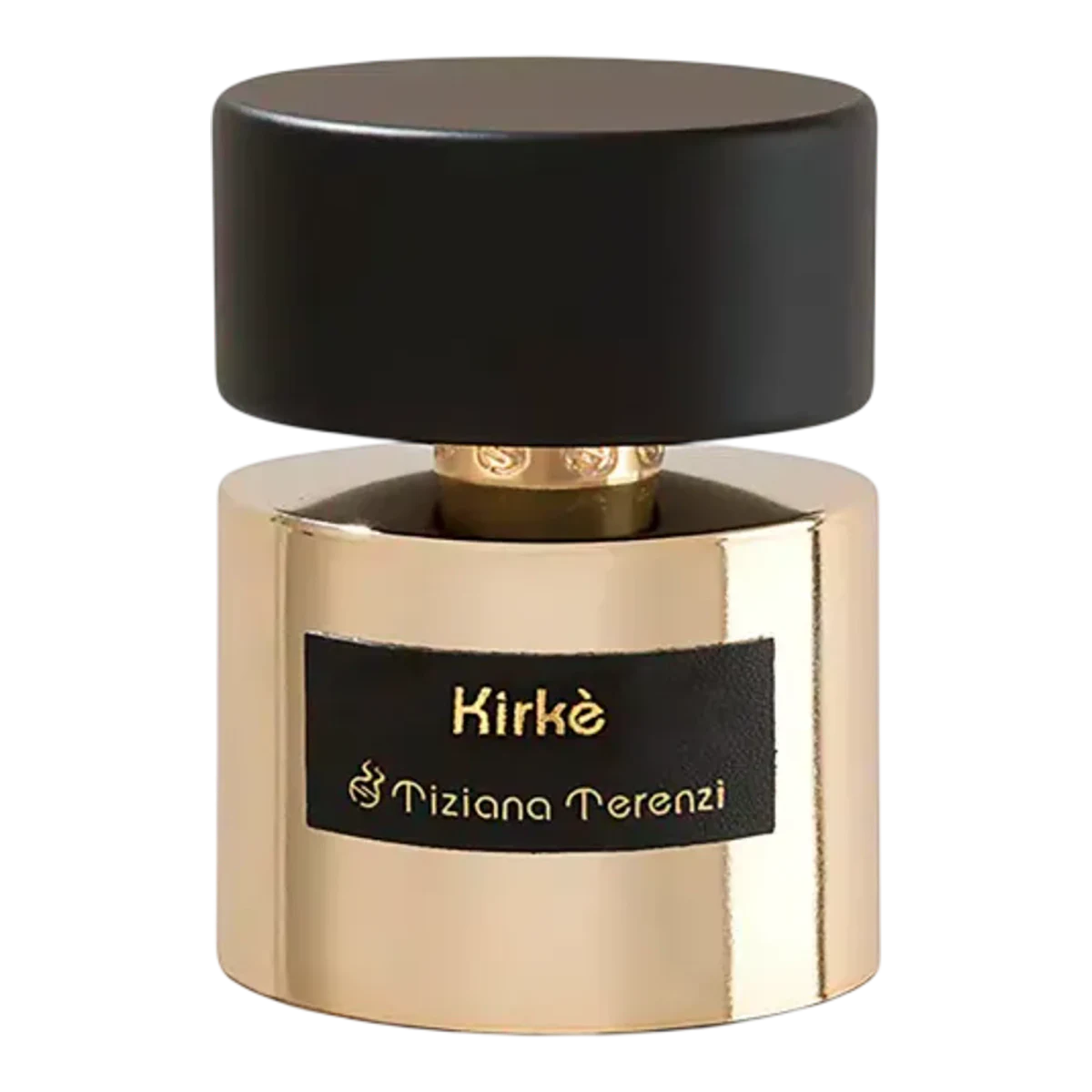 Kirkè - Frasco