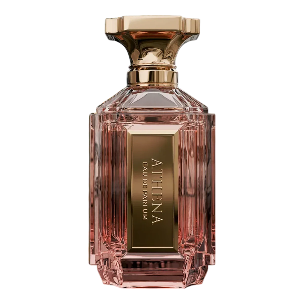 Athena - Frasco