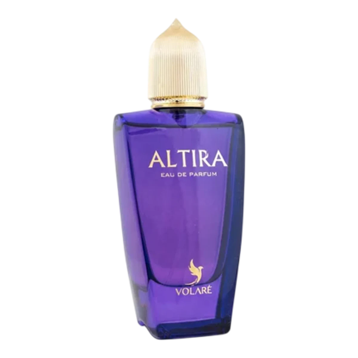 Altira - Frasco