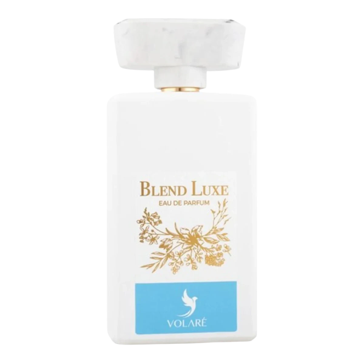 Blend Luxe - Frasco