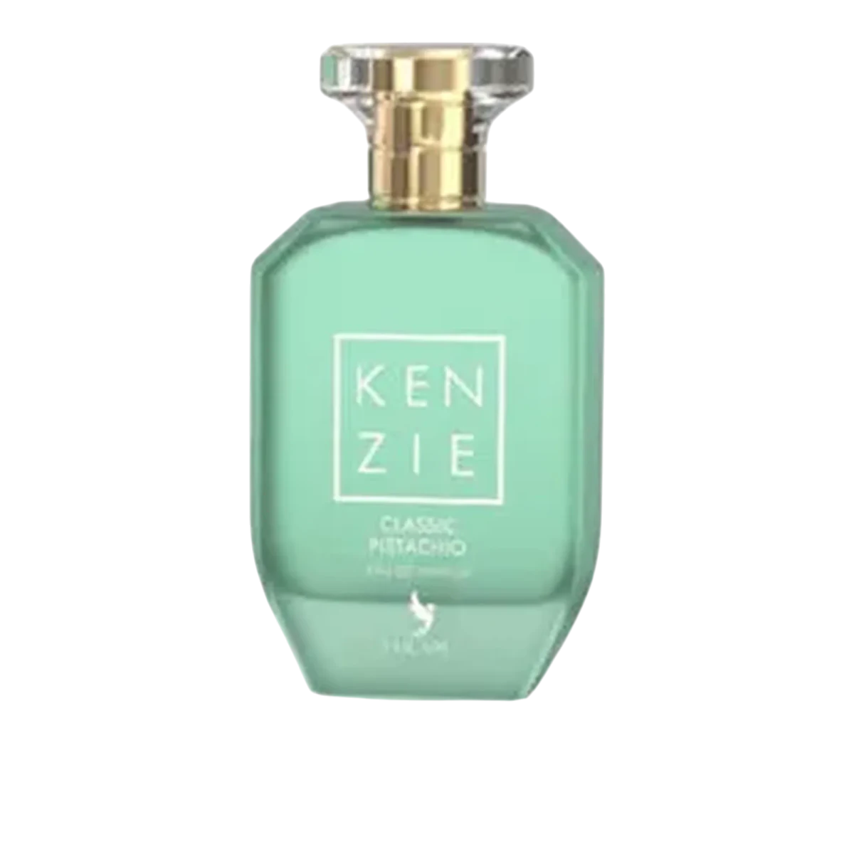 Kenzie Classic Pistachio - Frasco