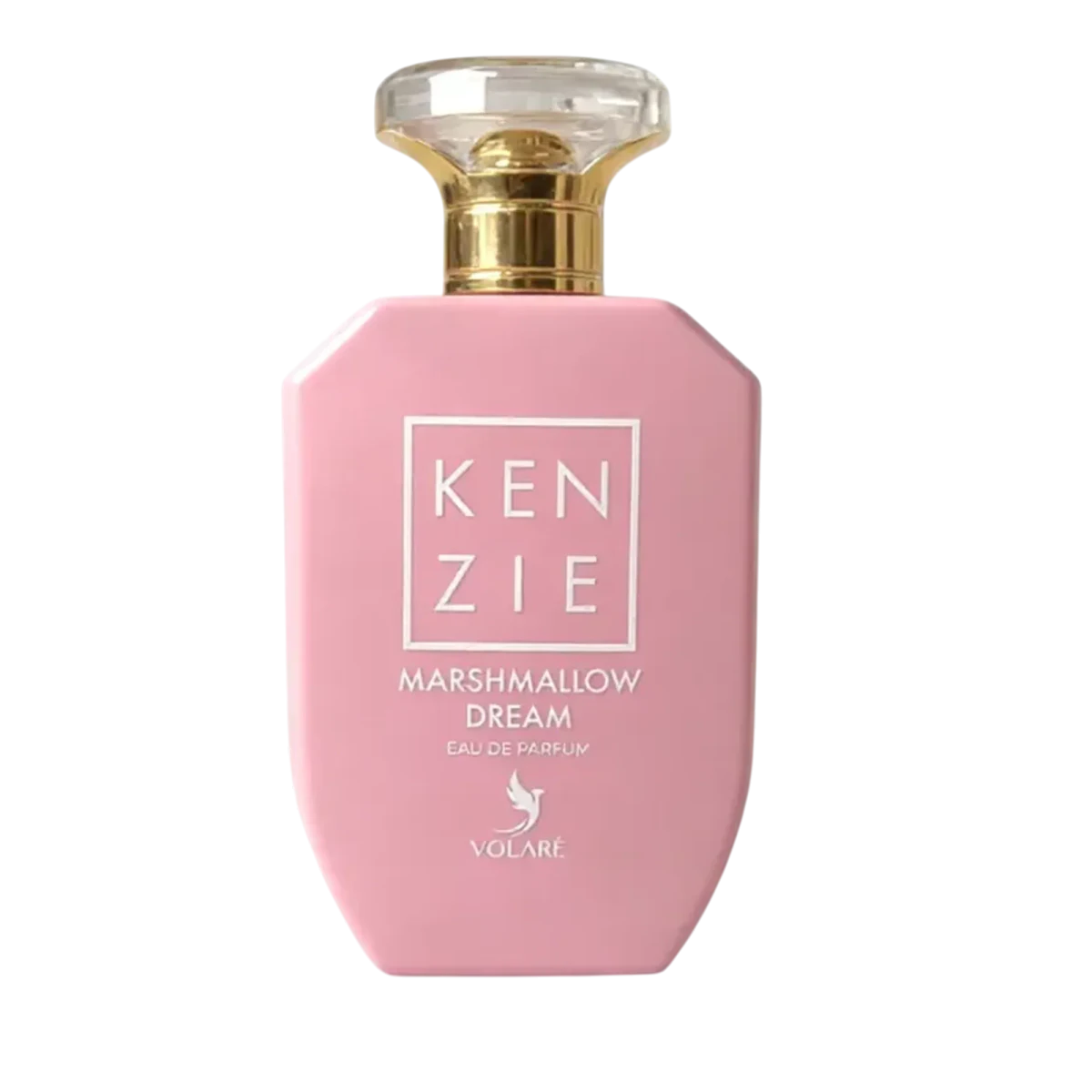 Kenzie Marshmallow Dream - Frasco