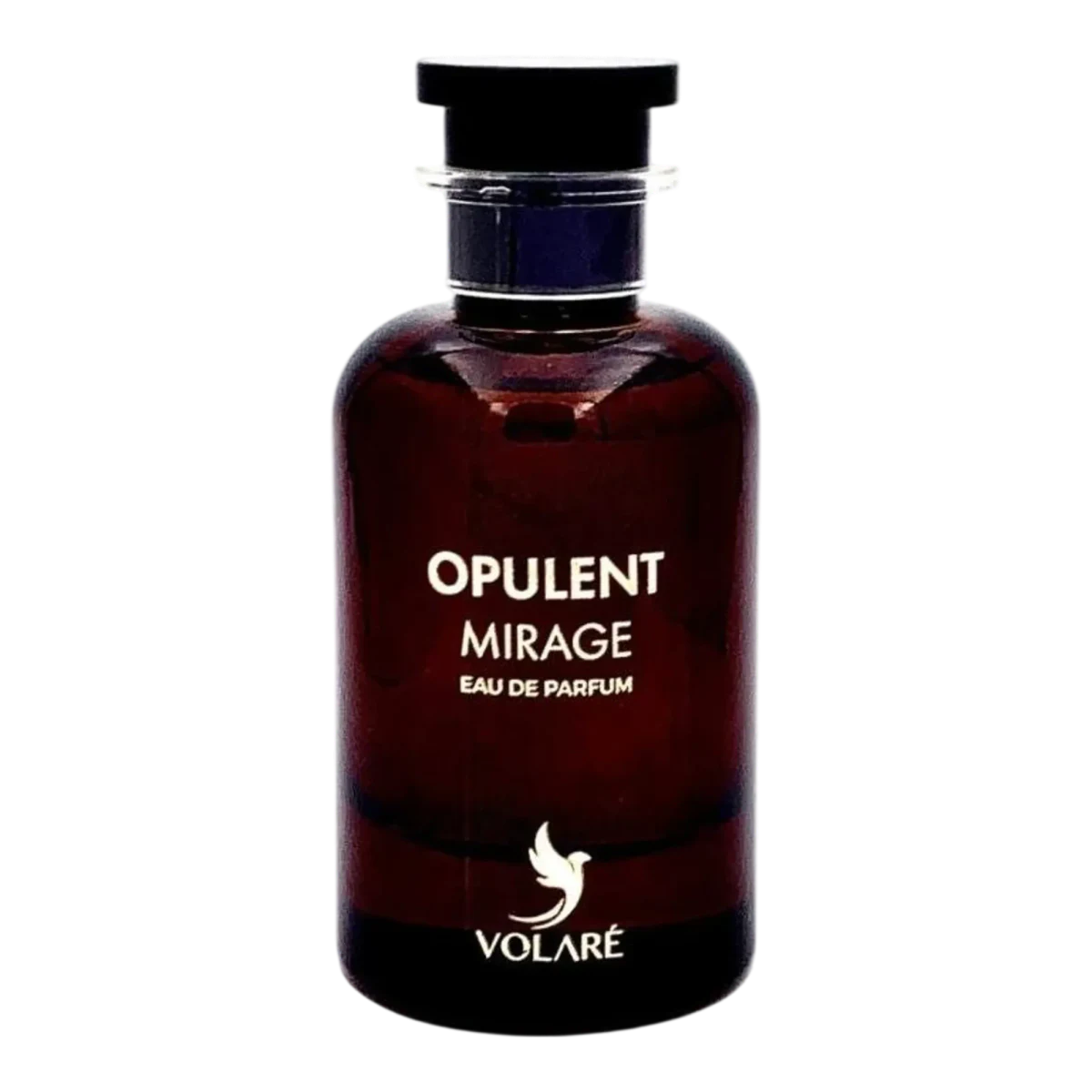 Opulent mirage - Frasco
