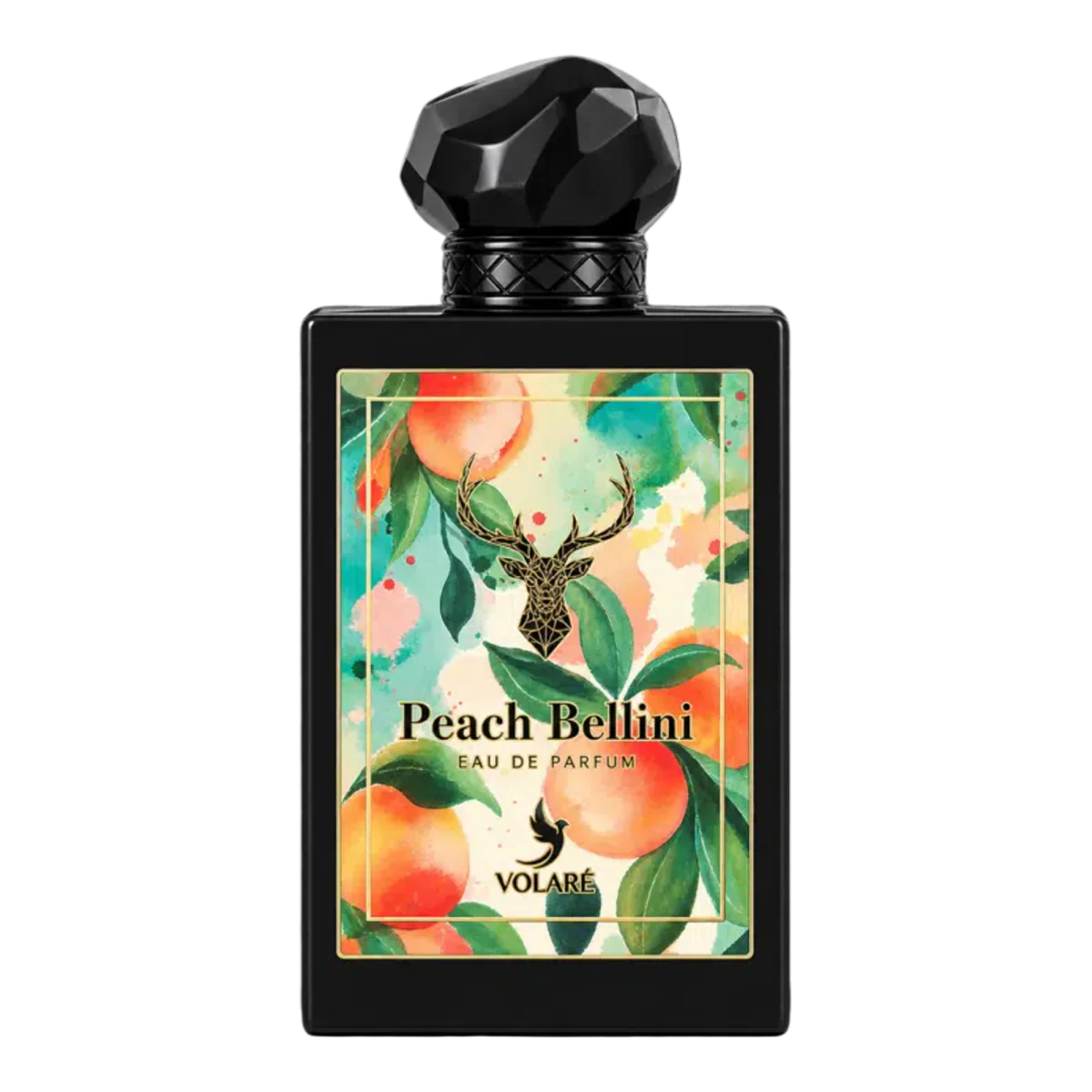 Peach Bellini - Frasco