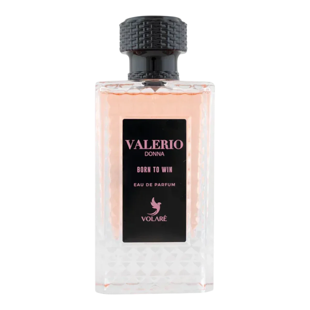 Valerio Donna - Frasco