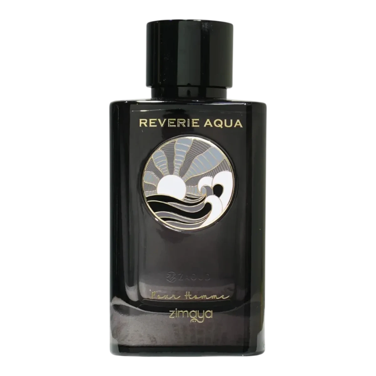 Reverie Aqua - Frasco