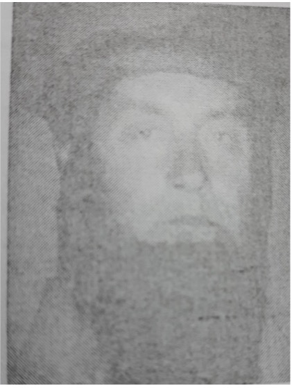 مرحوم امر دین محمد خان