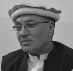 محترم سلیمان سون ارا
