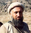 مرحوم حاجی عبدالغفور خان
