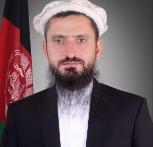 محترم حافظ عبدالقیوم