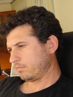 محترم عبدالرحمن