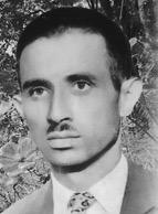 میرافضل خان