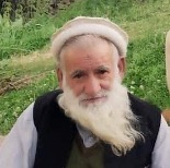 محترم حاجی عبدالعزیر