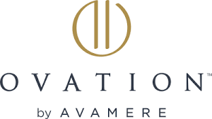 Ovation By Avamere, Sienna Hills Retirement Community