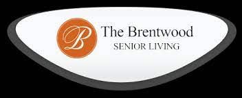 The Brentwood Senior Living