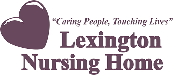 Lexington Nursing Home, Inc.