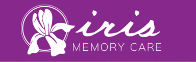 Iris Memory Care of Nichols Hills