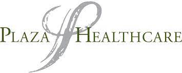 Plaza Healthcare