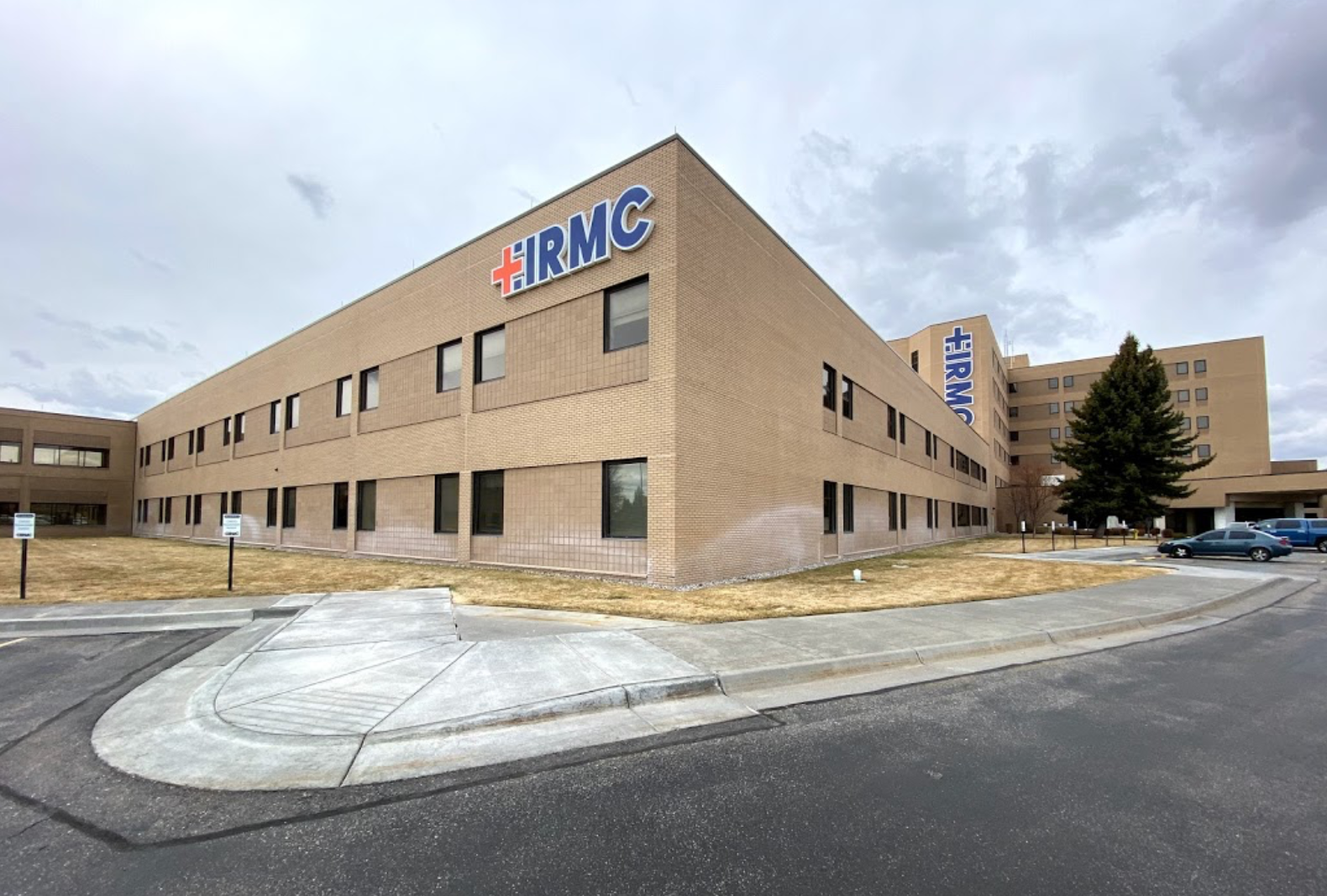 High Paying Nursing Job in Idaho Falls High Paying Nursing Job in Idaho Falls