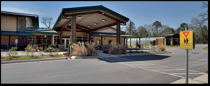 Nexus Neurorecovery Center