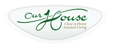 Our House Assisted Living of Ogden