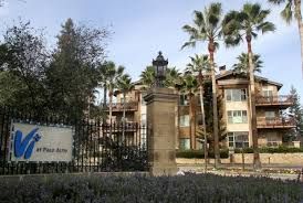 Vi at Palo Alto - Memory Care