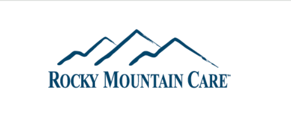 Rocky Mtn. Care of Evanston