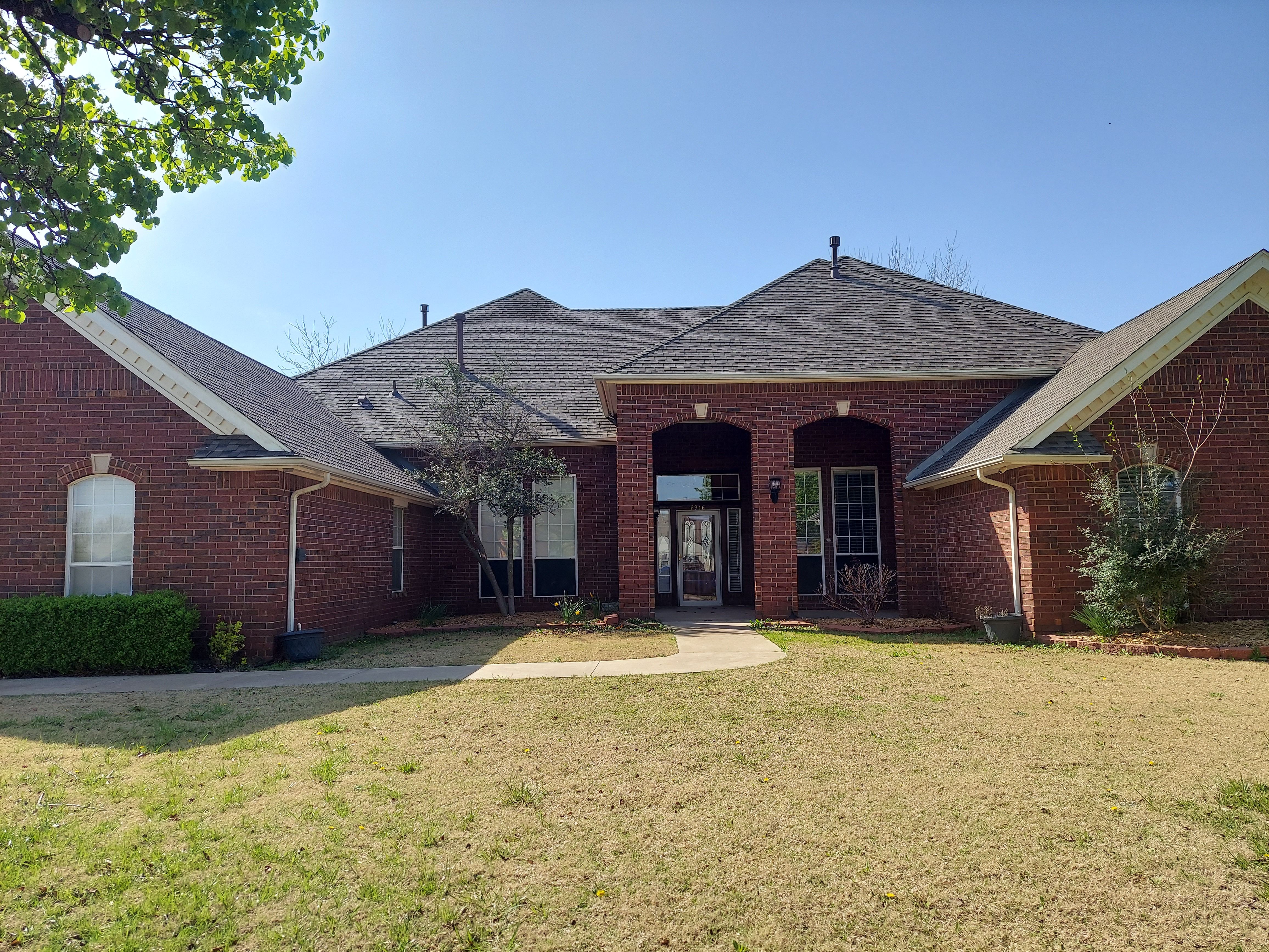 Legacy Senior Living West