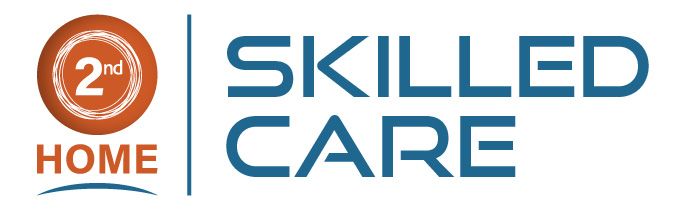 2nd Home Skilled Care Services