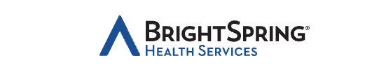 BrightSpring Health - Capovilla