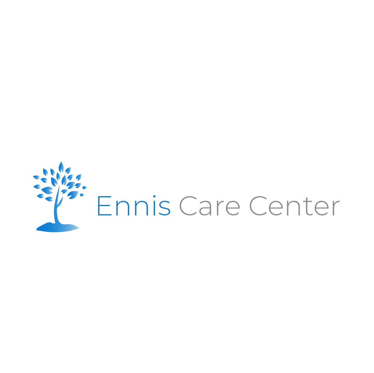 Ennis Care Center