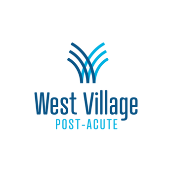 West Village Post Acute