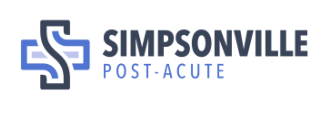 Simpsonville Post Acute