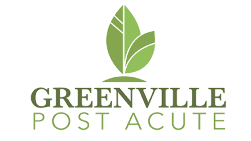 Greenville Post Acute