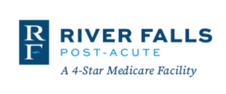 River Falls Post Acute