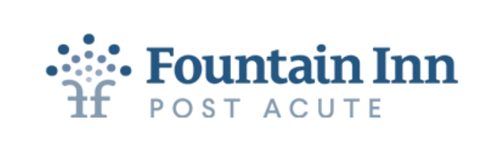 Fountain Inn Post Acute