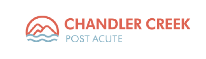 Chandler Creek Post Acute
