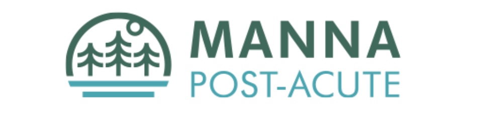 Manna Post Acute
