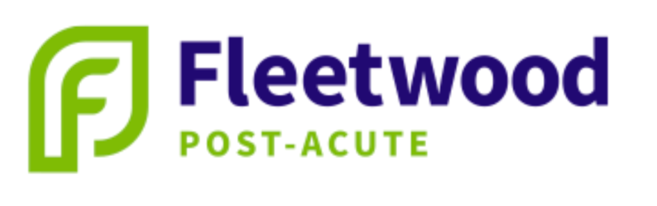 Fleetwood Post Acute
